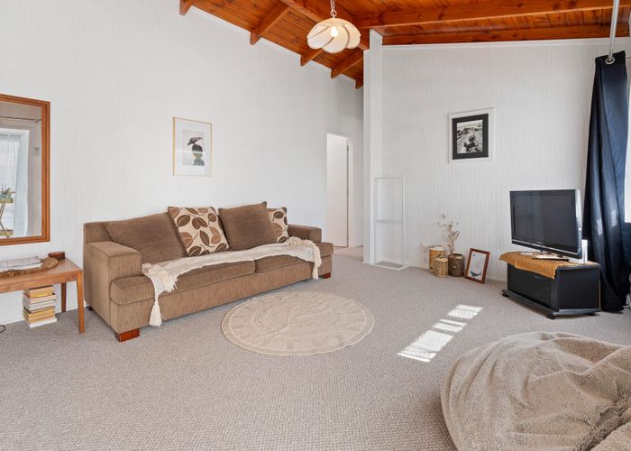  at 11A Ewen Street, Ngunguru, Whangarei, Northland