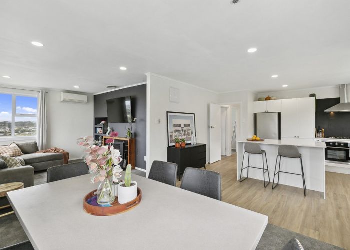  at 173 Broderick Road, Johnsonville, Wellington