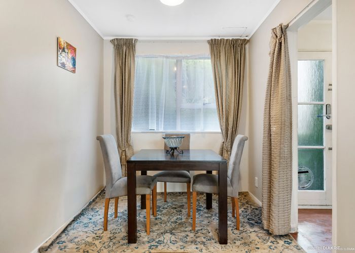  at 27B Omega Street, Newlands, Wellington