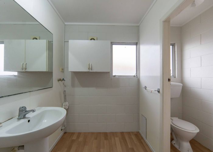  at 6/3 Tralee Place, Hillcrest, Hamilton, Waikato