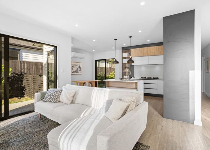  at 13 Sidwell Road, Milldale, Rodney, Auckland