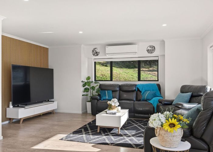  at 89 Endcliffe Road, Kaiti, Gisborne, Gisborne