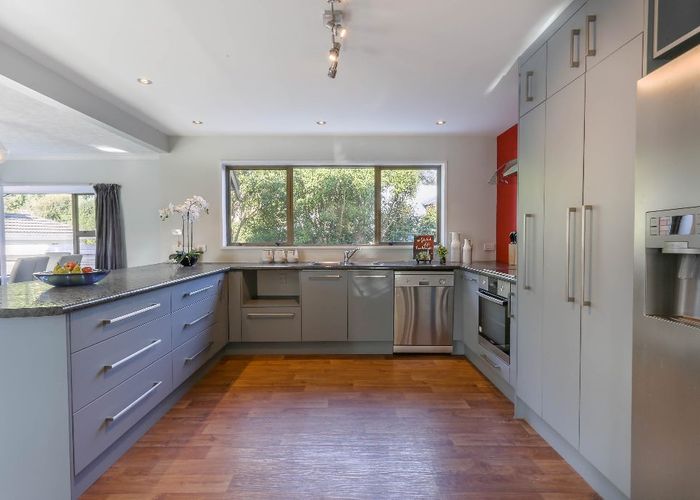  at 92 Clyde Road, Ilam, Christchurch