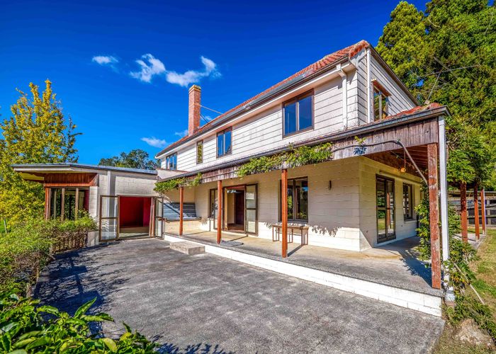  at 2 & 3/75 Riddell Road, Kerikeri, Far North, Northland
