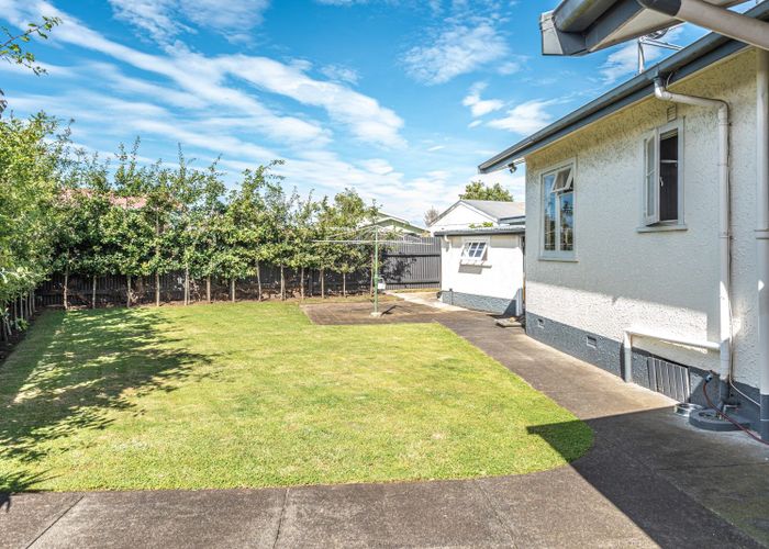  at 11 Devon Road, Springvale, Whanganui