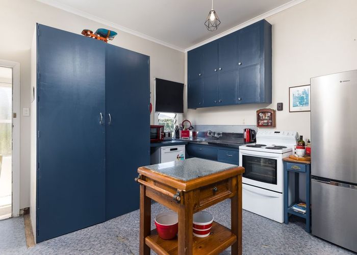  at 70 Belt Street, Waimate, Waimate