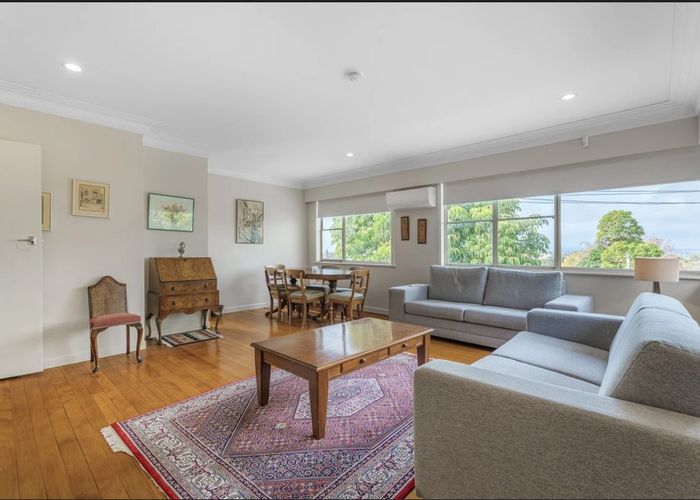  at 2c Ashby Avenue, Saint Heliers, Auckland City, Auckland