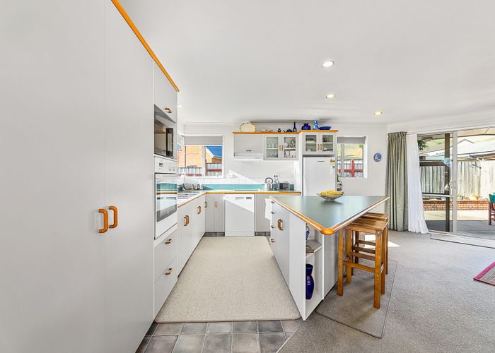  at 47 Hillcrest Avenue, Witherlea, Blenheim