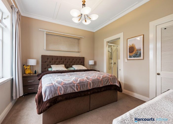 at 18  Charlton Ave, Mount Eden, Auckland City, Auckland
