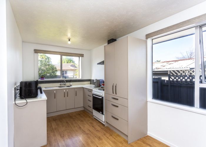  at 112 Ensors Road, Waltham, Christchurch