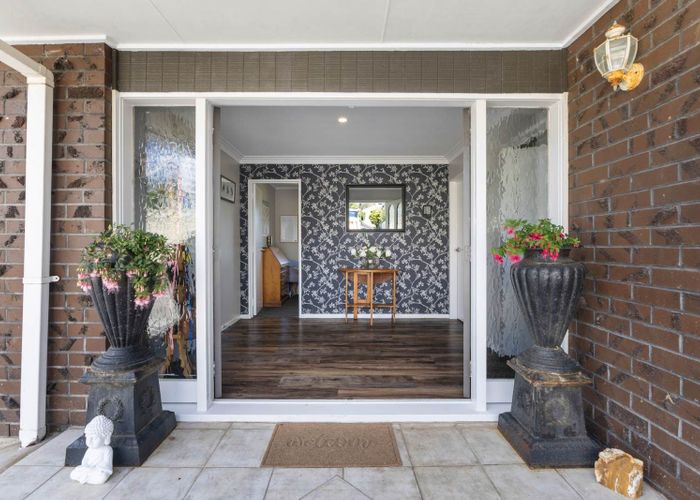  at 66 St Annes Crescent, Wattle Downs, Manukau City, Auckland