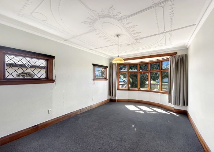  at 13 Arthur Street, Avenal, Invercargill, Southland