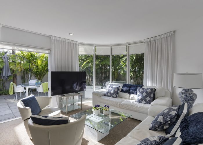  at 3/38 Sarsfield Street, Herne Bay, Auckland