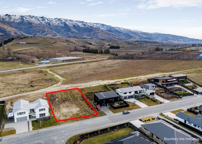  at 31 Stratford Drive, Cromwell, Central Otago, Otago