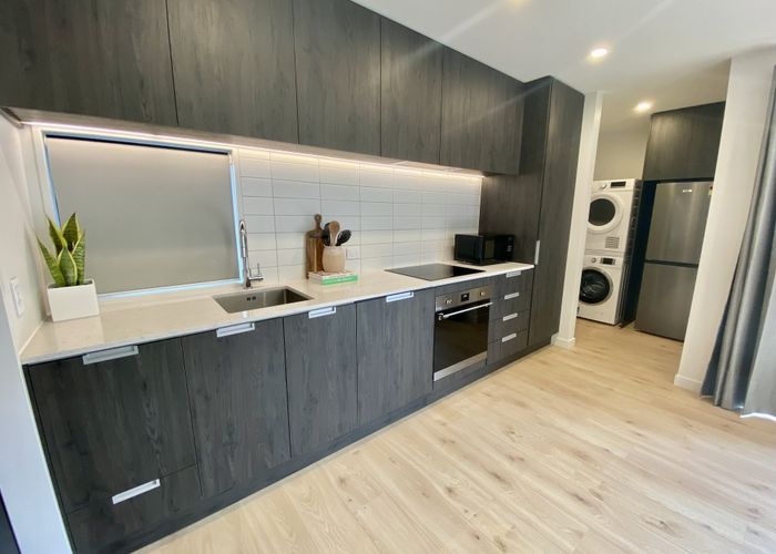  at 51B Maxwell Street, Riccarton, Christchurch City, Canterbury