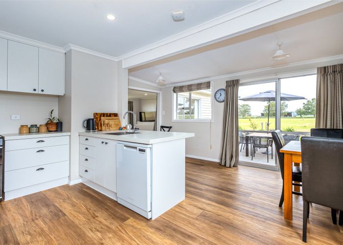  at 202 Fords Road, Willowby, Ashburton