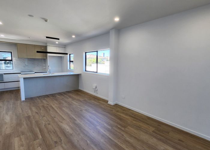  at 218A Manukau Road, Epsom, Auckland City, Auckland