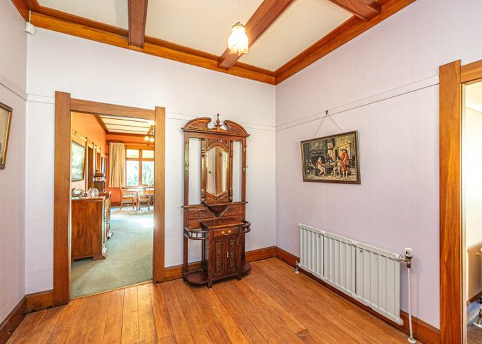  at 112 Great North Road, Otamatea, Whanganui, Manawatu / Whanganui