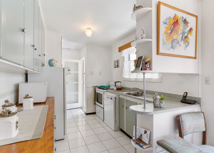  at 109 Wallace Road, Mangere Bridge, Auckland