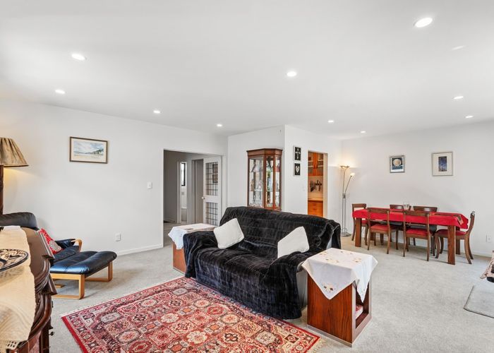  at 7/44 Peterborough Street, City Centre, Christchurch City, Canterbury