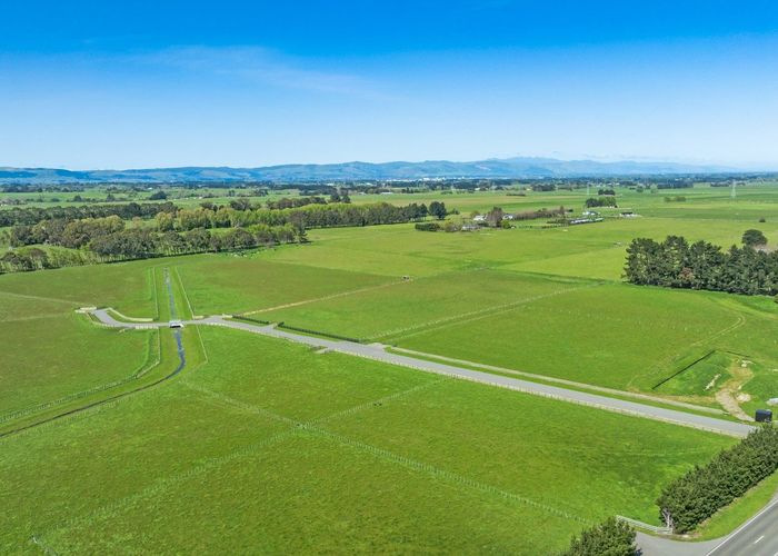  at Lot 9 Taonui Road, Feilding, Manawatu, Manawatu / Whanganui