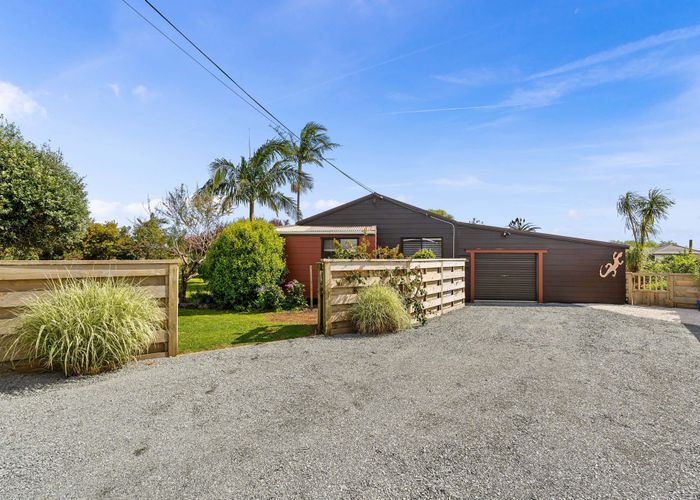  at 13 Ferry Road, Waipu, Waipu