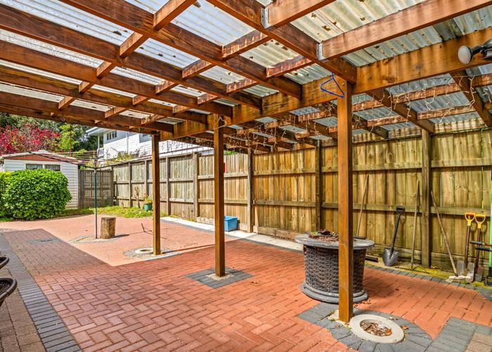  at 16B Otonga Road, Springfield, Rotorua, Bay Of Plenty