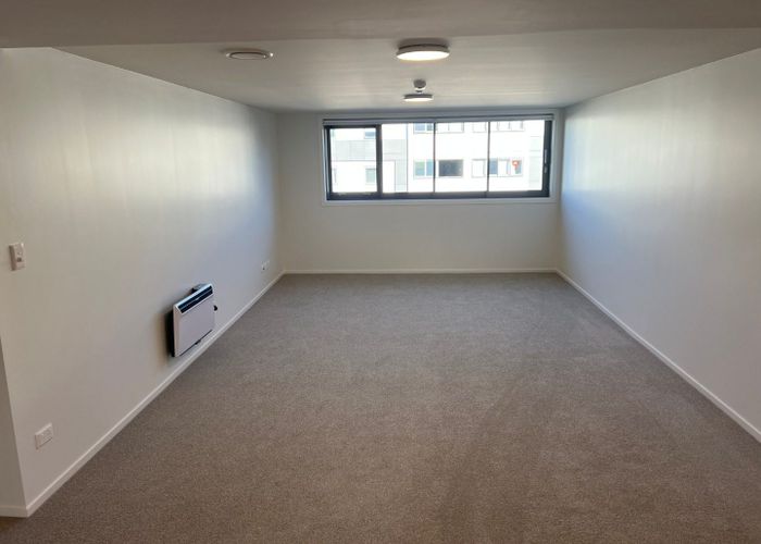  at 2D/11 Morningstar Place, Mount Albert, Auckland City, Auckland