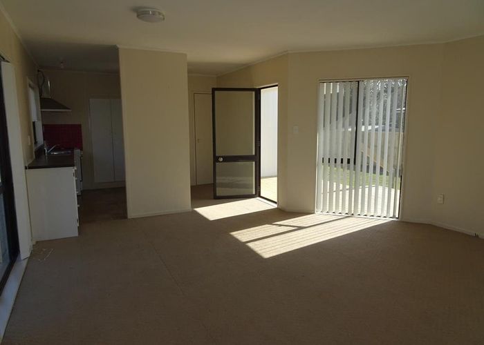  at 909B Maraekakaho Road, Camberley, Hastings