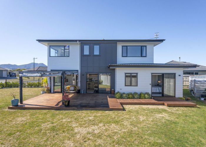  at 18 Wai Terrace, Wharewaka, Taupo, Waikato