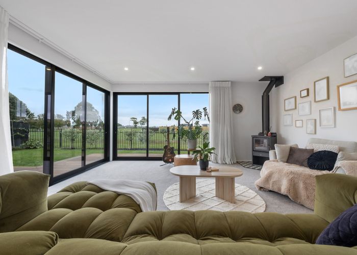  at 24 Lambies Street, Marshland, Christchurch City, Canterbury