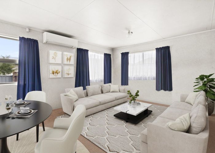  at 32A Spriggs Crescent, Greenmeadows, Napier