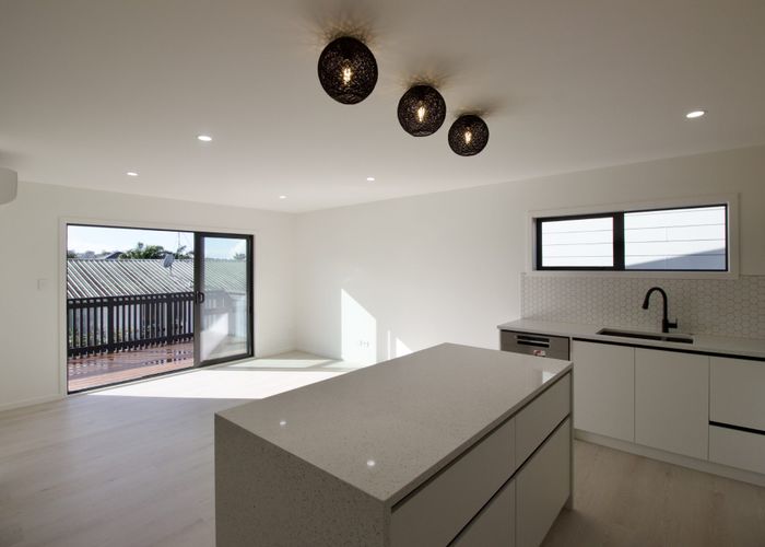  at 53A Holmes Drive South, Massey, Auckland