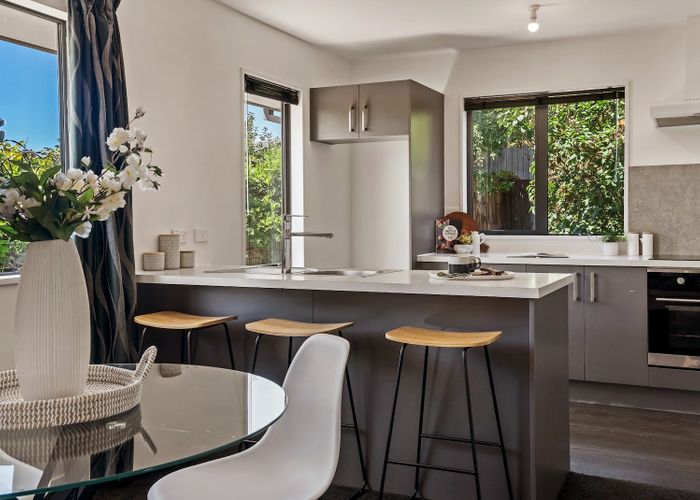  at Unit 2/65 Kuaka Crescent, Bromley, Christchurch City, Canterbury