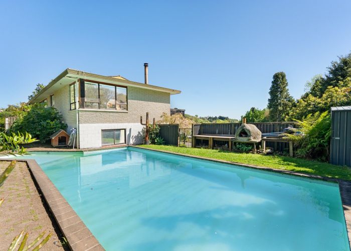  at 223 Waitaha Road, Welcome Bay, Tauranga, Bay Of Plenty