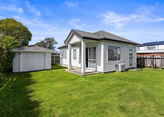  at 80 Seymour Road, Sunnyvale, Waitakere City, Auckland