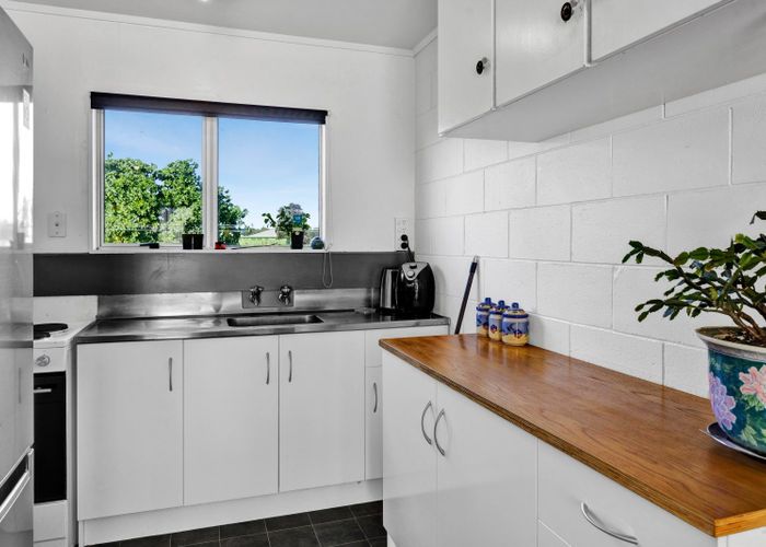  at 10 Aubrey Street, New Plymouth, New Plymouth