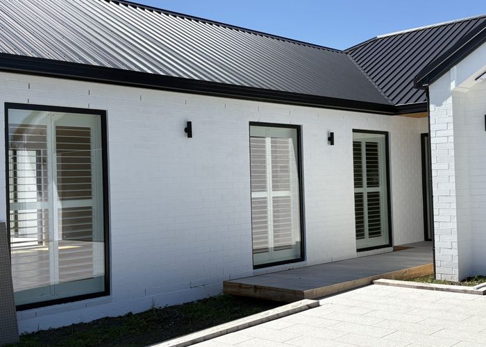  at 25 Awatiro Drive, Kaukapakapa, Rodney, Auckland