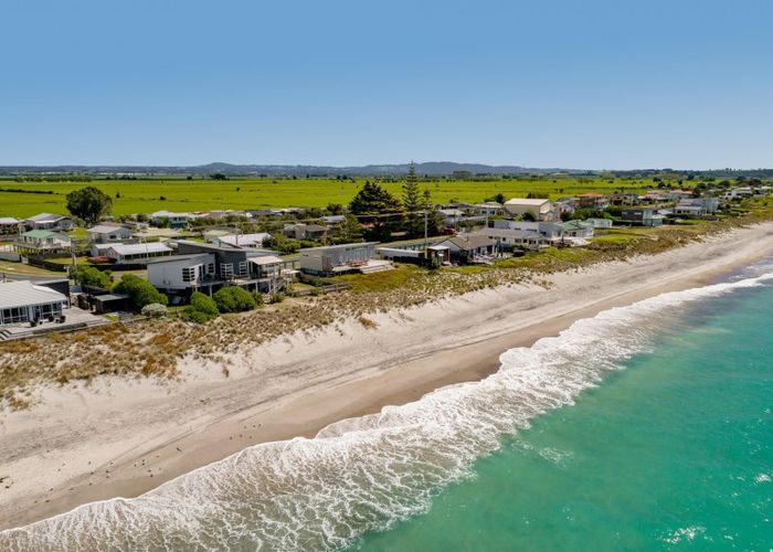  at 3 Pukehina Parade, Te Puke