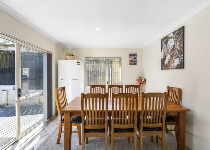  at 76B Rathmar Drive, Manurewa, Auckland