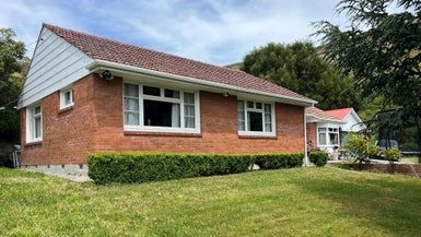  at 18 Bridle Path Road, Heathcote Valley, Christchurch