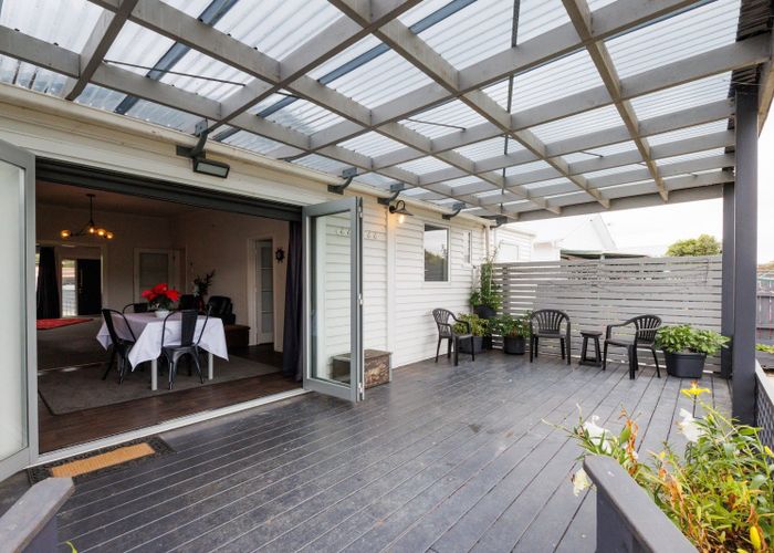  at 76 Denbigh Street, Feilding, Feilding