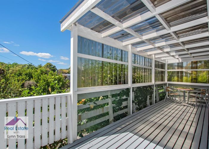  at 26 Sorrento Street, Onerahi, Whangarei