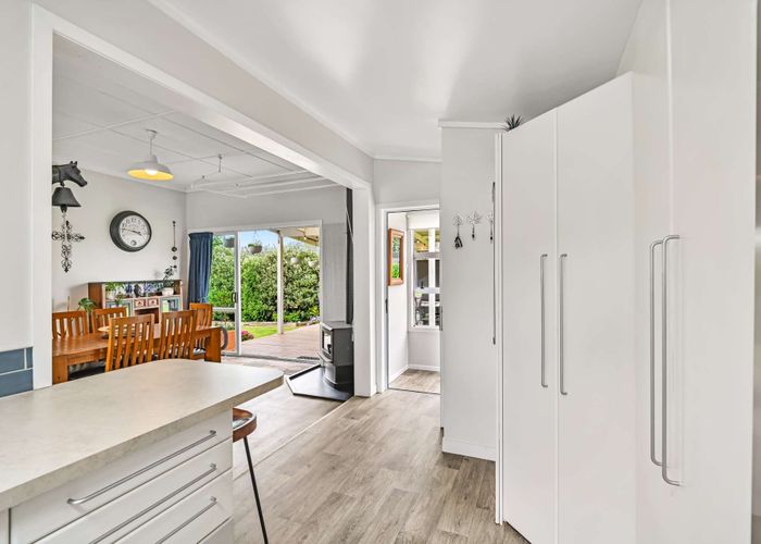  at 56 Tapairu Road, Waipawa, Waipawa