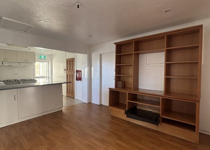  at 35 Shirley Road, Shirley, Christchurch City, Canterbury