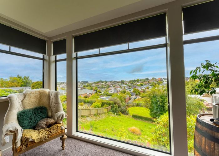  at 21 Park Lane, Highfield, Timaru, Canterbury
