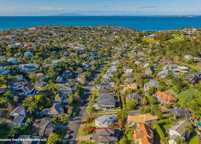  at 36 Penguin Drive, Murrays Bay, Auckland