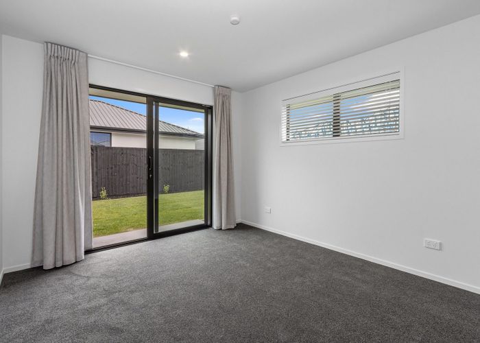  at 13 Eastman Drive, Halswell, Christchurch