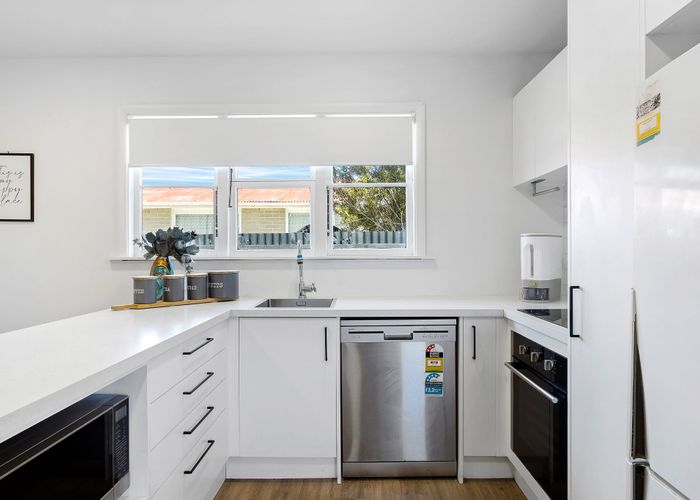  at 243 Bower Avenue, North New Brighton, Christchurch
