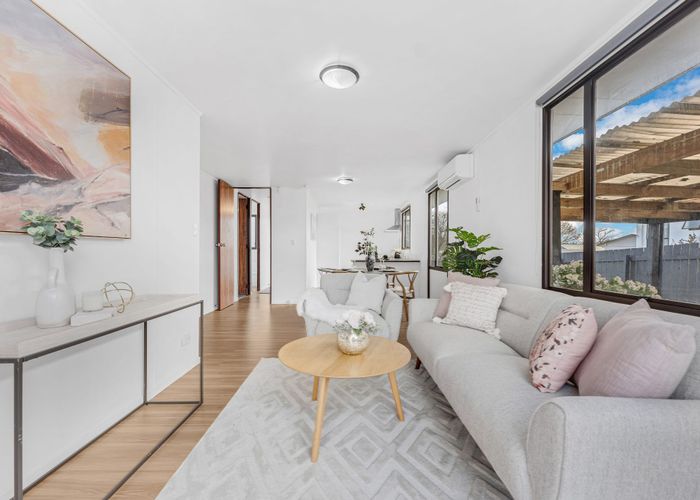  at 21A Nearco Street, Randwick Park, Manukau City, Auckland